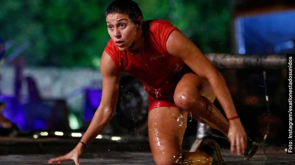 norma palafox familia