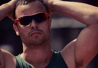 Qué pasó con Oscar Pistorius, atleta paralímpico