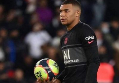 Quiénes han sido los goleadores de los últimos Mundiales