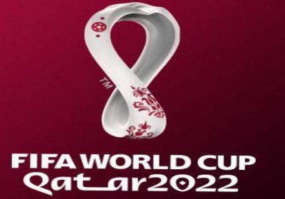 Cómo quedaron los grupos para el Mundial de Qatar 2022