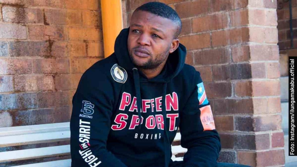 ilunga makabu rival canelo álvarez