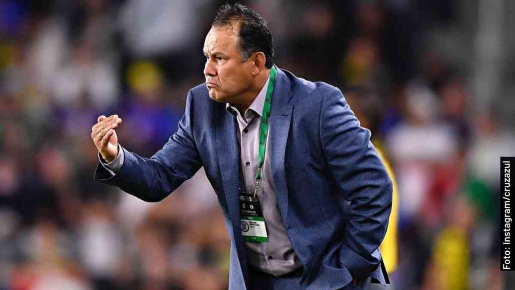 juan reynoso familia esposa e hijas