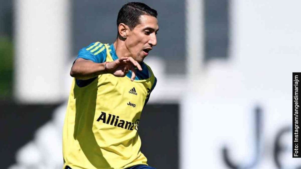 delanteros argentina mundial qatar 2022