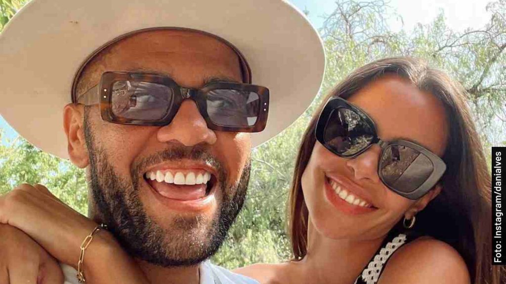 dani alves familia esposa e hijos