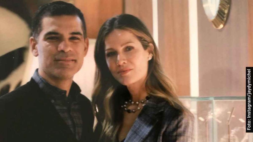 familia rafa márquez esposa e hijos