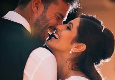 Quién es la familia de Alisson Becker