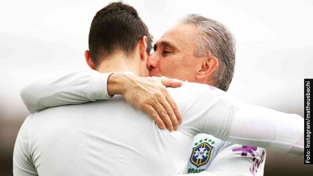 tite familia esposa e hijos adenor leonardo bacchi