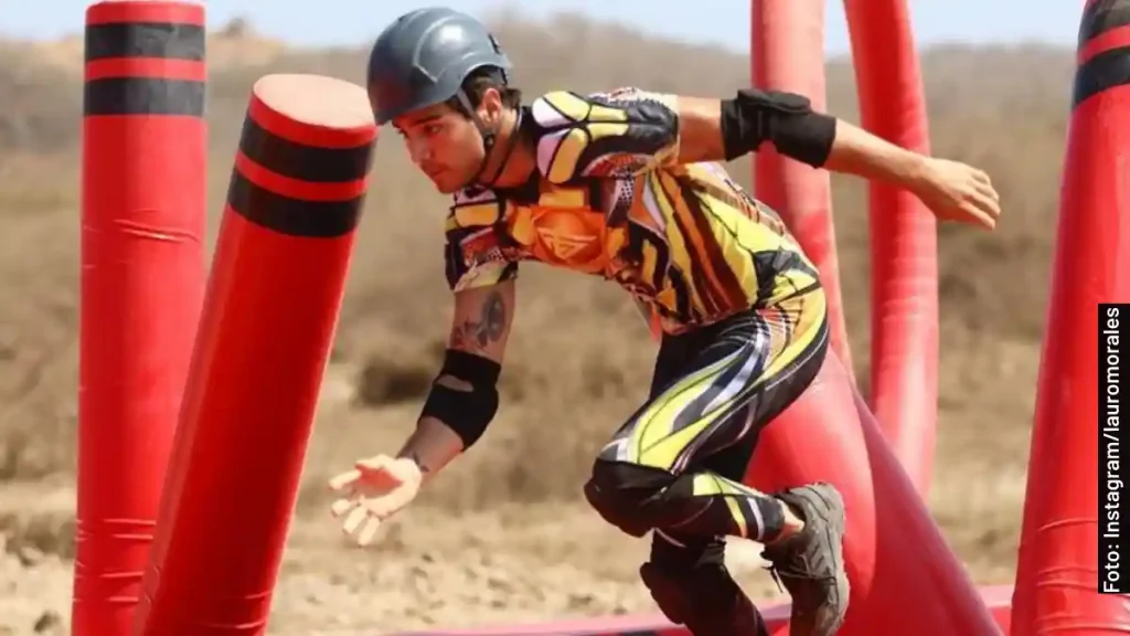 Reto 4 Elementos 2023 | Quien gana los 100 mil pesos es