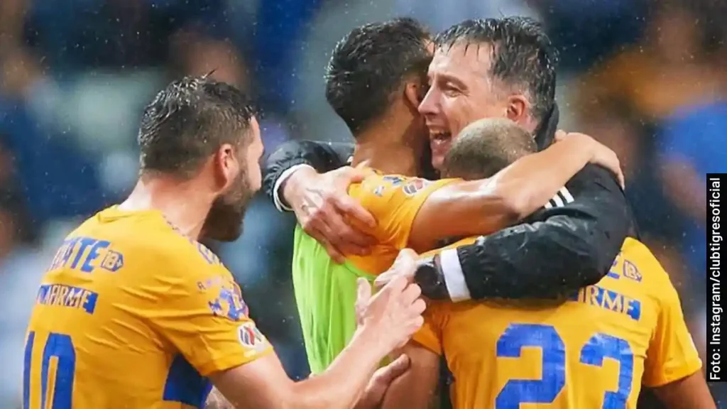 familia de Robert Dante Siboldi | Esposa e hijos