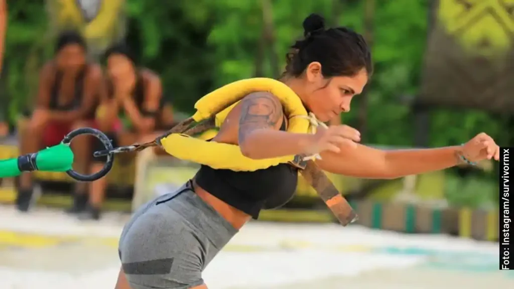 Survivor 2023 | ¿Quién es eliminado el lunes 21 de agosto?