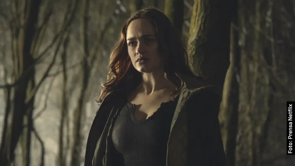 Reparto en Una Familia Ideal de La Rosa de Guadalupe