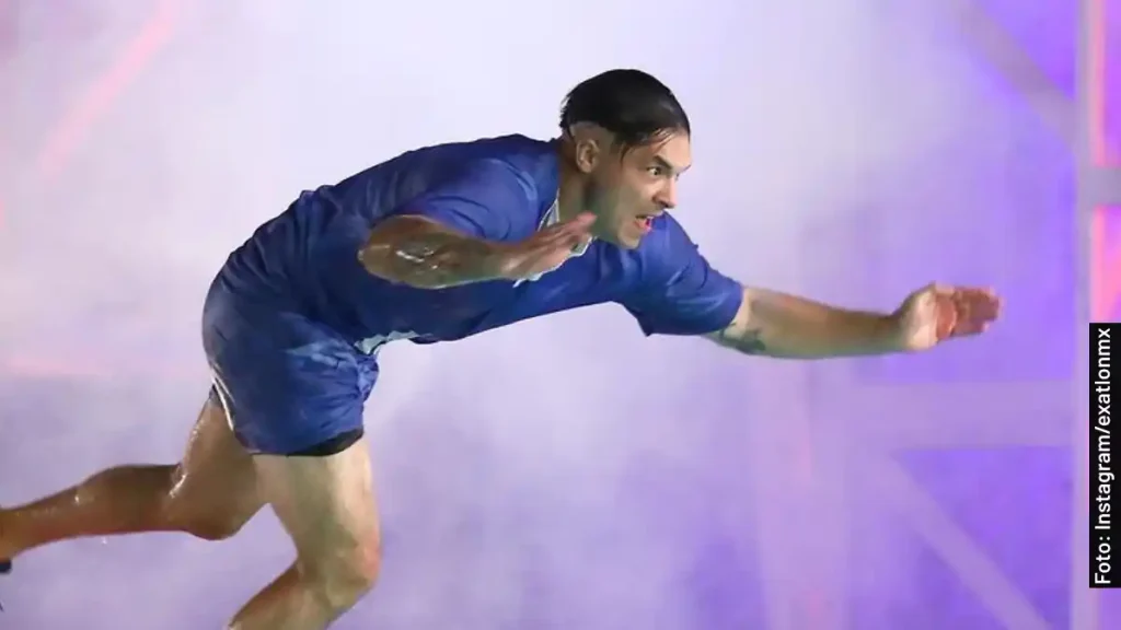 Exatlón México | Quién gana La Villa el lunes 20 de noviembre 2023