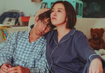 Quiénes son los actores y personajes en Amor, Aquí y Ahora, serie de Netflix