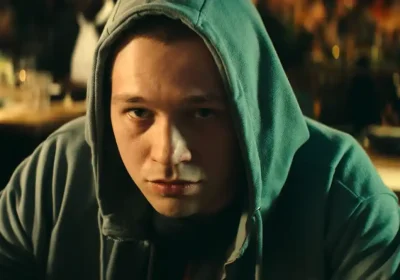 Quiénes son los actores y personajes en Respuestas, serie de Netflix