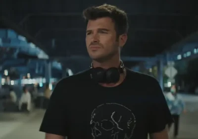 Quiénes son los actores y personajes en Última Llamada para Estambul (2023), película de Netflix