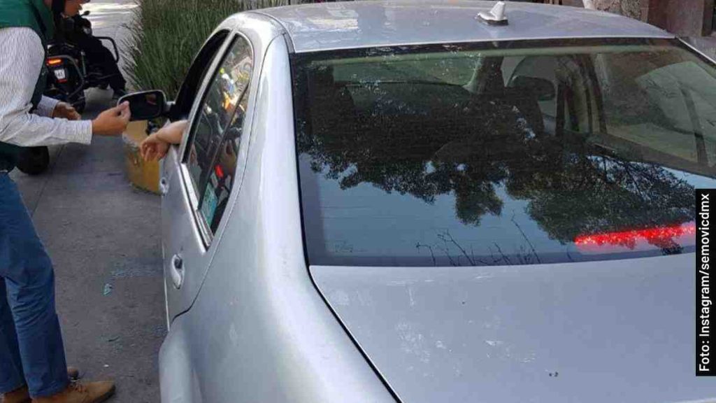 hoy no circula sabatino en la cdmx mes diciembre