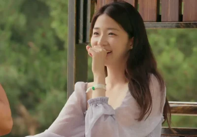 Cuál es el Instagram de los participantes en Cielo para Dos