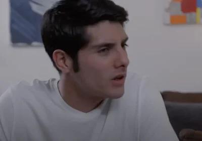 Quién actúa en El Único Rostro del Amor de La Rosa de Guadalupe