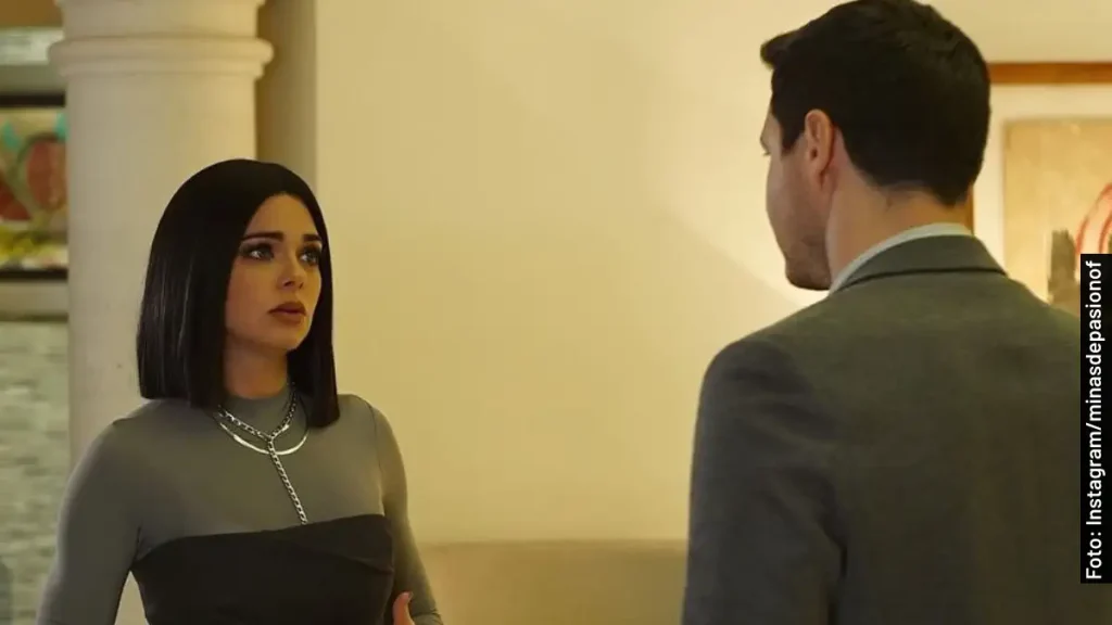 Telenovelas y realities que estrena Televisa en 2024