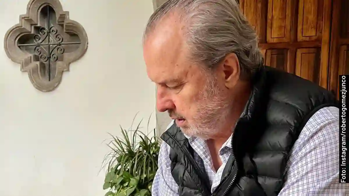 comentaristas de ESPN que fueron futbolistas profesionales