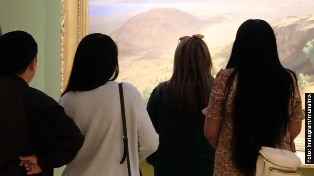 Calendario de las Noches de Museos en la CDMX en 2024 | Cuáles abren, horario y actividades