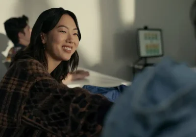 Quiénes son los actores y personajes en Los Hermanos Sun, serie de Netflix