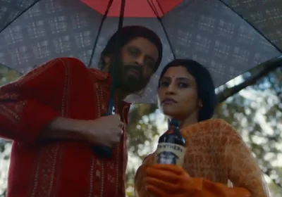 Quiénes son los actores y personajes en Una Sopa para Morirse, serie de Netflix