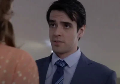 Quién actúa en La Farsa de La Rosa de Guadalupe