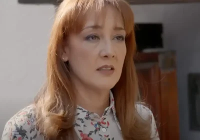 Quién actúa en La Joya del Sultán de La Rosa de Guadalupe