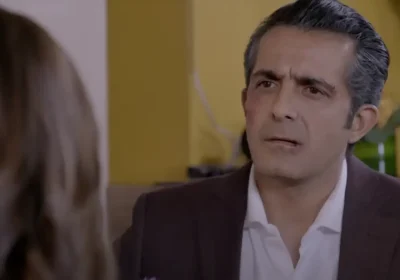 Quién actúa en La Única Verdad de La Rosa de Guadalupe