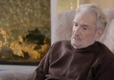 Quién actúa en La Voz del Ruiseñor de La Rosa de Guadalupe