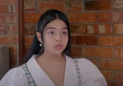 Quién actúa en Vivir sin Tabús de La Rosa de Guadalupe