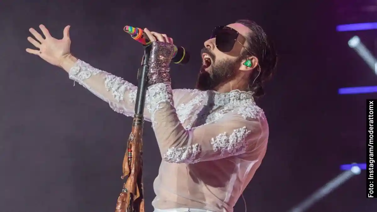 Cartelera del Festival Atzán 2024 | Fechas, horario, conciertos y otros eventos