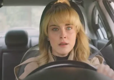 Quién es y qué edad tiene Elena Pérez (Renata) en Tu Vida es mi Vida