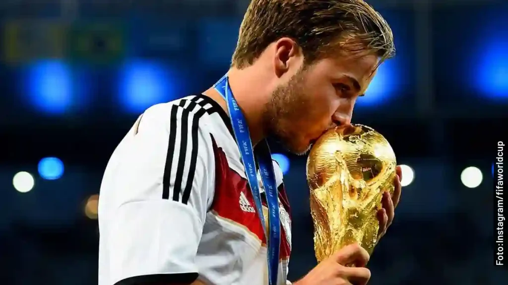 ¿Qué partidos tendrá Miami en el Mundial 2026?