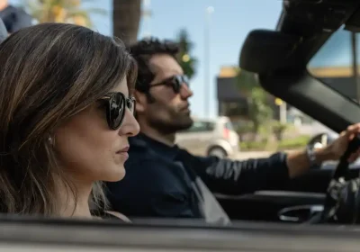 Estrenos de junio 2024 en Netflix: ¡Descubre todo lo nuevo!