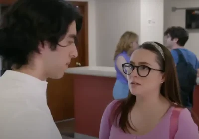 Quién actúa en ‘Yo y el otro, nos pedimos perdón el uno al otro’ de Como Dice el Dicho