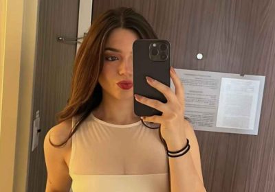 Quién es y qué edad tiene NataliaMX, presidenta de Club de Cuervos