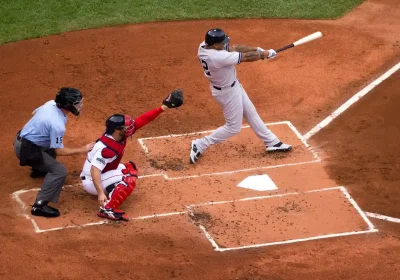 Cuántas Series Mundiales tienen Yankees y Red Sox: la enorme diferencia de títulos