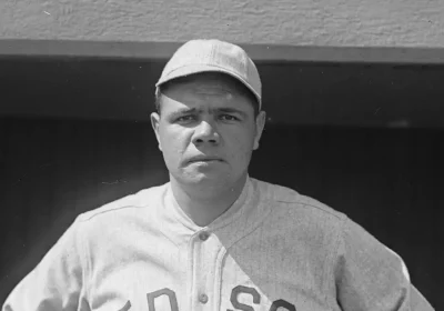 Por qué Yankees y Red Sox son rivales y qué tiene que ver Babe Ruth