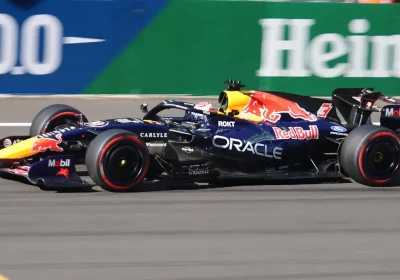 GP de Bahréin 2026: 13 claves para entender la carrera que ganó Verstappen en Malasia